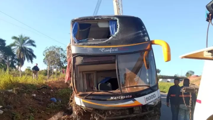 Brasil perde cerca de R$ 21 bilhões por ano com mortes em acidentes de trânsito, analisa CLP