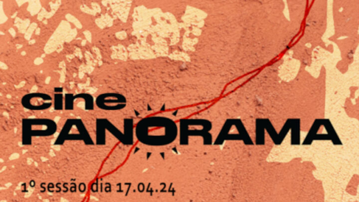 Com sessões gratuitas até dezembro, Cine Panorama busca fortalecer a cultura do cinema em São José do Rio Preto
