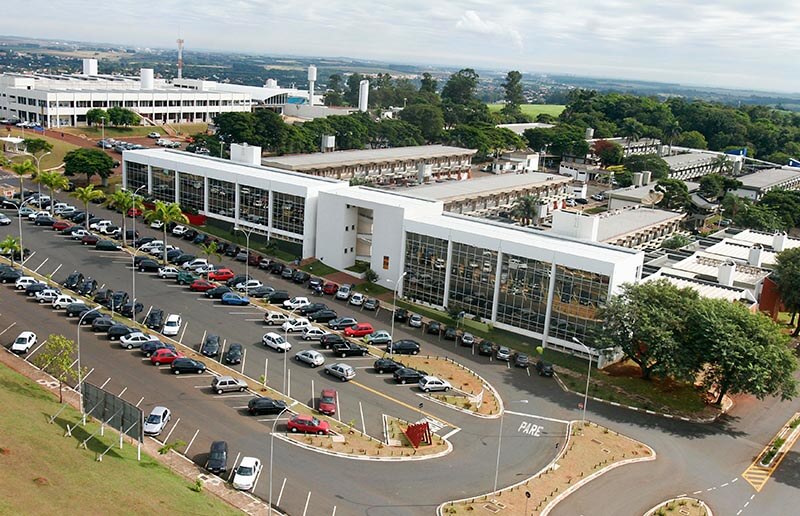 Vestibular de Inverno 2024 da PUC-Campinas acontece neste domingo, às 13h