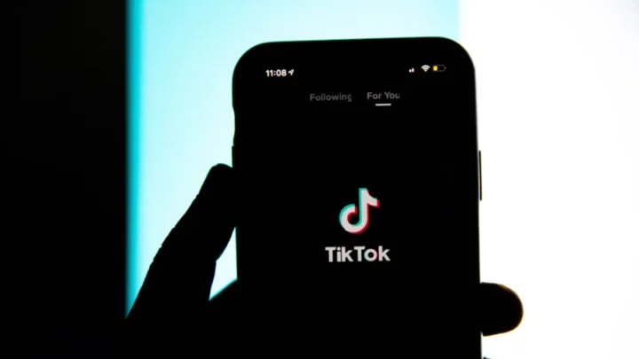 Banimento do TikTok é disputa dos EUA com China, dizem pesquisadores