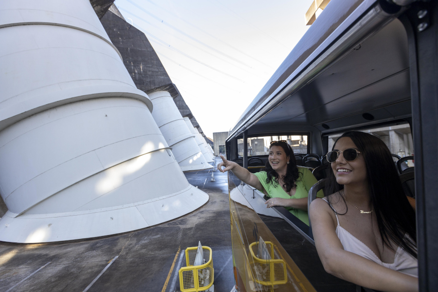 Parque Tecnológico Itaipu e Embratur lançam edital para empresas que desenvolvem soluções inovadores para o Turismo