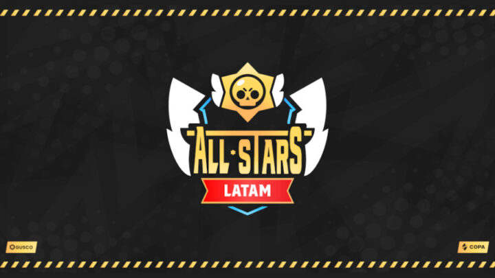 gamescom latam será sede da final do maior campeonato de Brawl Stars da América Latina