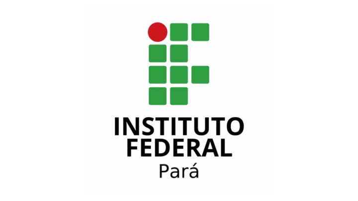 Instituto Federal do Pará decreta luto por mortes em acidente