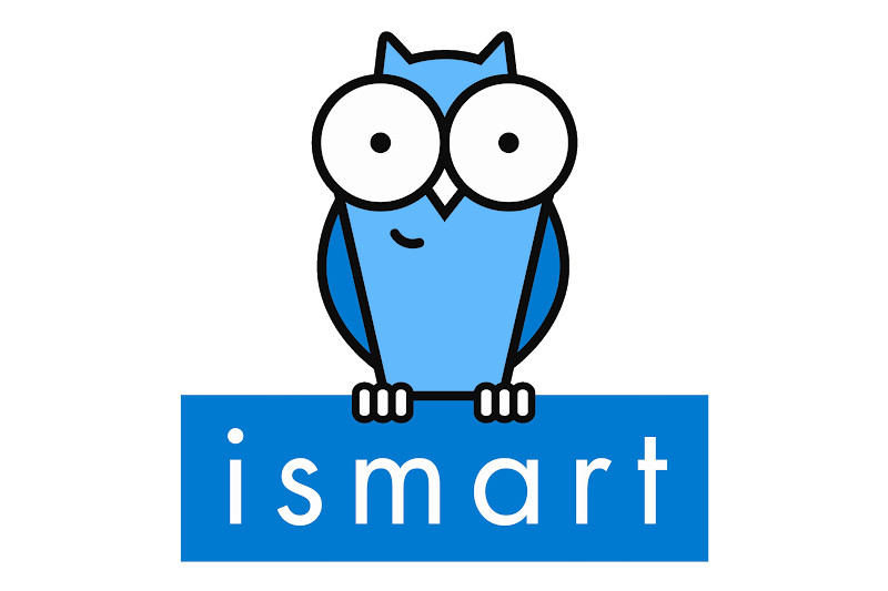 Ismart prorroga Processo Seletivo para bolsas de estudos e programa de desenvolvimento acadêmico