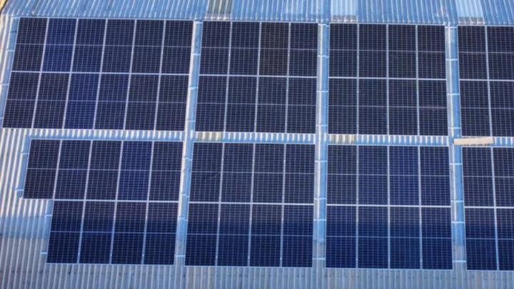 Alta incidência de sol beneficia as regiões Norte, Nordeste e Sudeste para receber investidores no setor de energia solar