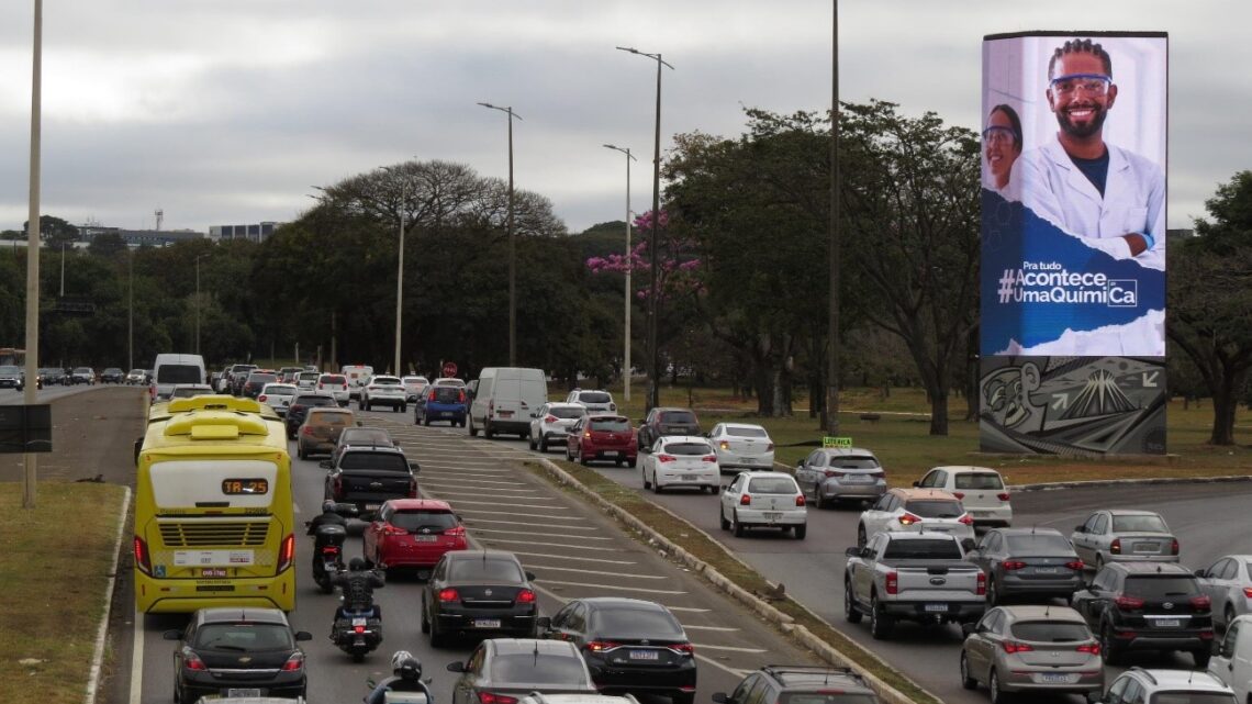 Produção de itens de limpeza cresce 11,4% em 2024