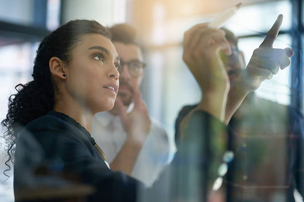 Aprenda a definir a melhor estratégia de crescimento para a sua empresa