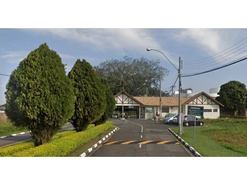 Banco Fibra leiloa terrenos em condomínio de luxo no Ceará