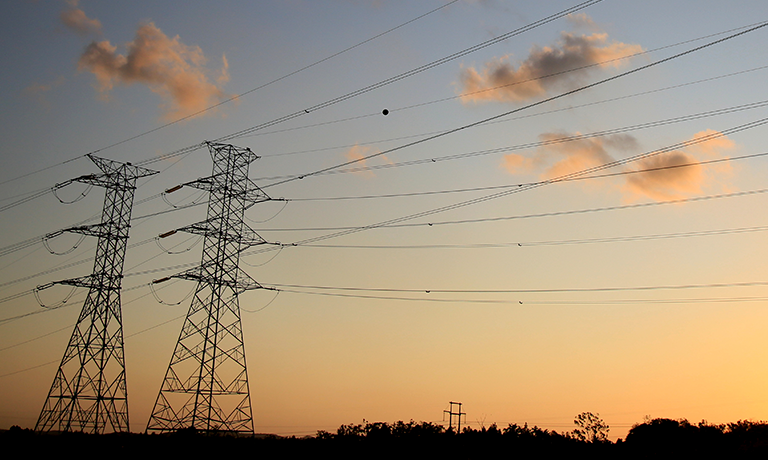 Chemours é reconhecida com dois prêmios da iniciativa Better Buildings, Better Plants do Departamento de Energia dos EUA