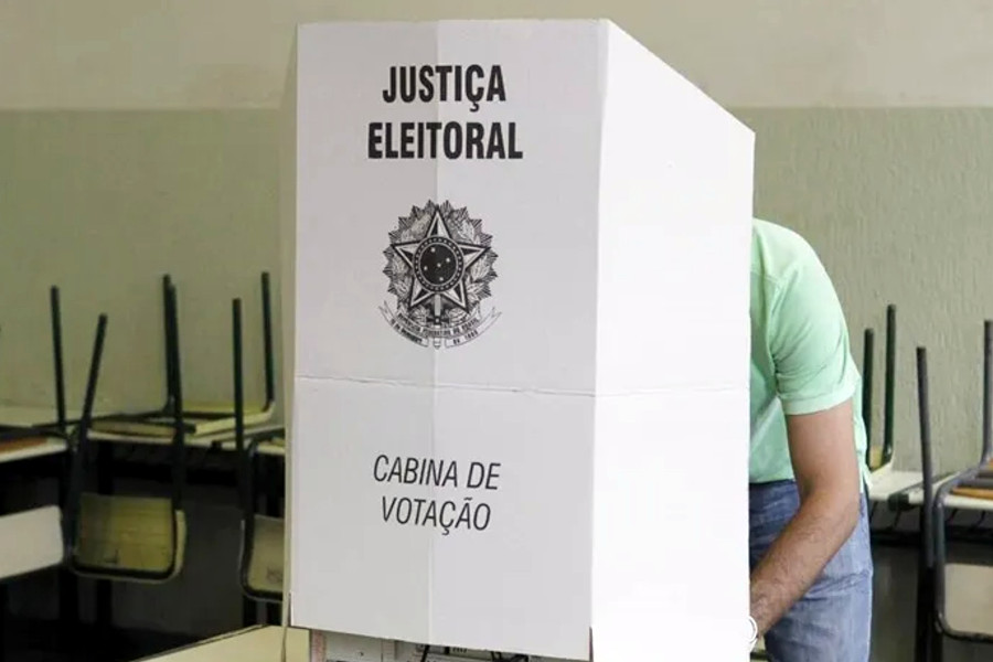 Assédio eleitoral é crime; Eleições 2024 deixam empresas em alerta