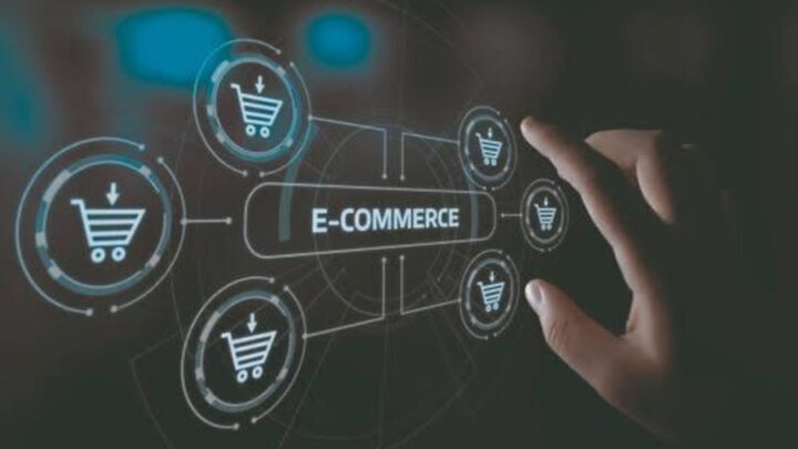 Social Digital Commerce anuncia nova modalidade de negócio no Fórum E-Commerce Brasil 2024