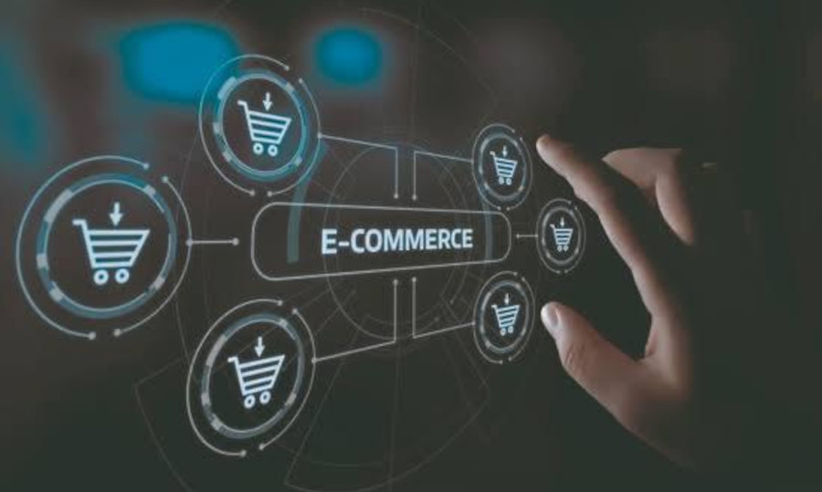 Social Digital Commerce anuncia nova modalidade de negócio no Fórum E-Commerce Brasil 2024