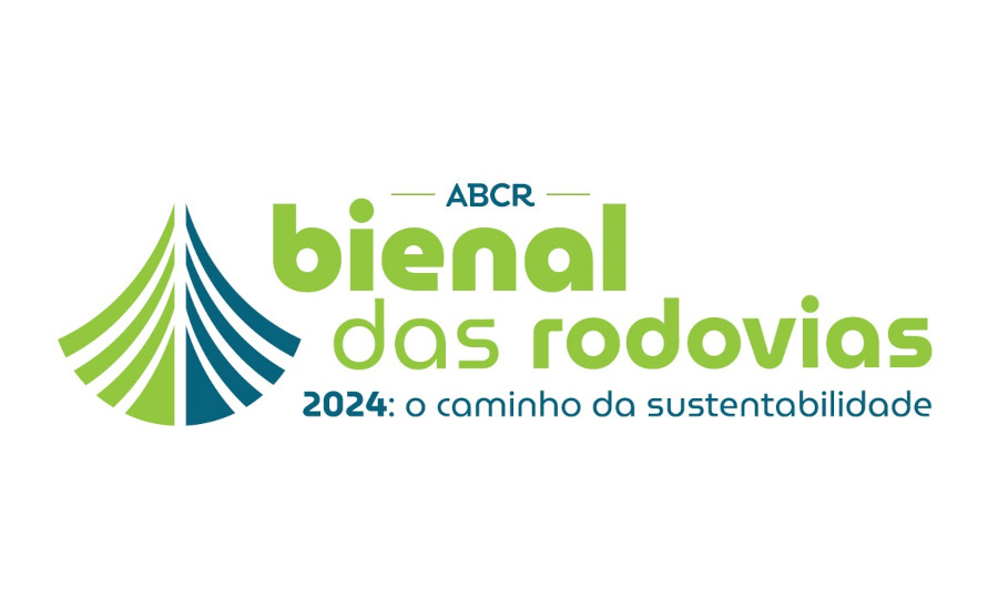 Bienal das Rodovias 2024 reunirá 2 mil pessoas em Brasília