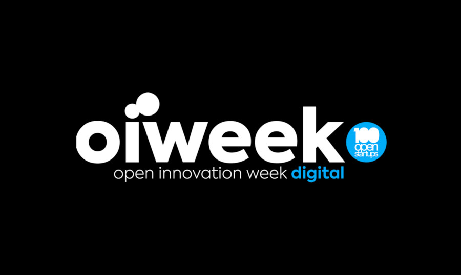 Rio de Janeiro recebe 100ª Edição da Open Innovation Week