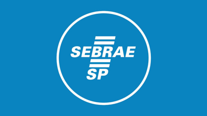 Sebrae Aqui do Terminal Penha divulga agenda de cursos para o segundo semestre