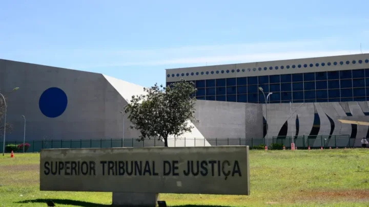 STJ rejeita pedido de impeachment de Domingos Brazão