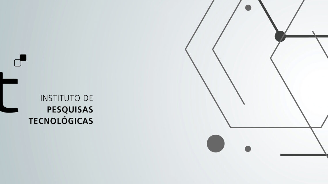 Inovação à paulista: O Sistema Paulista de Ambientes de Inovação (Spai), ao qual o IPT Open está conectado, está comemorando dez anos com investimento de 12 milhões de reais do governo de SP