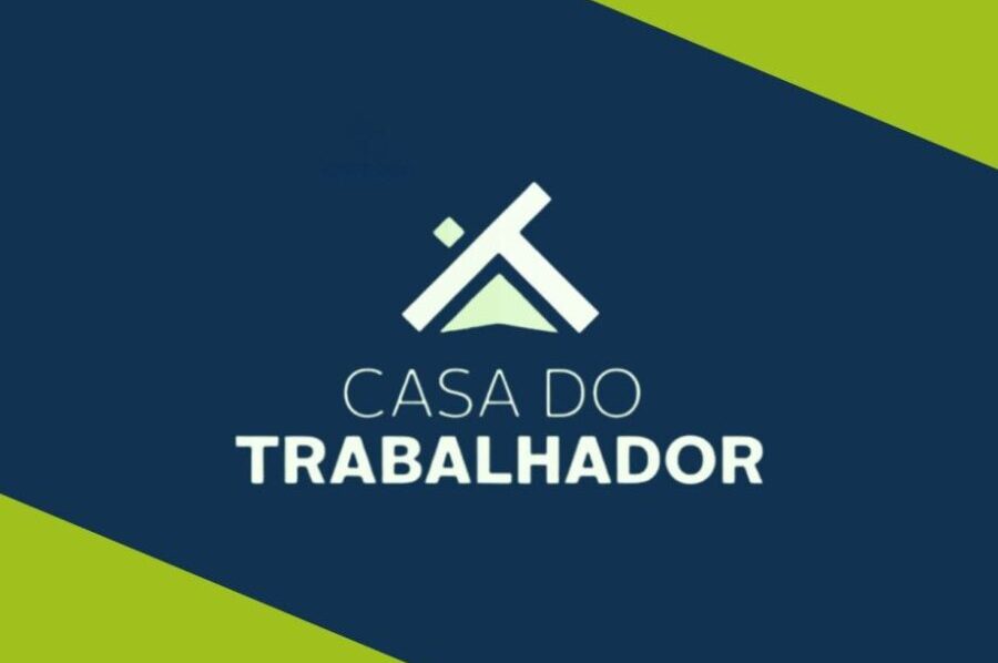 152 vagas de emprego disponíveis na Casa do Trabalhador de Três Lagoas – MS nesta segunda-feira (09)