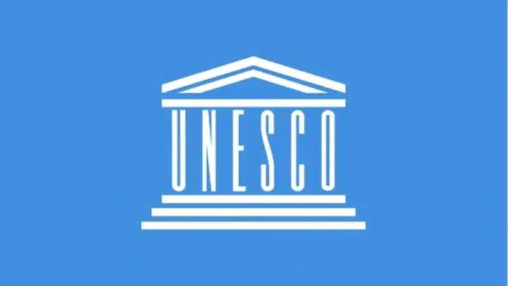 Patrimônios da UNESCO no mundo e no Brasil: descubra a classificação