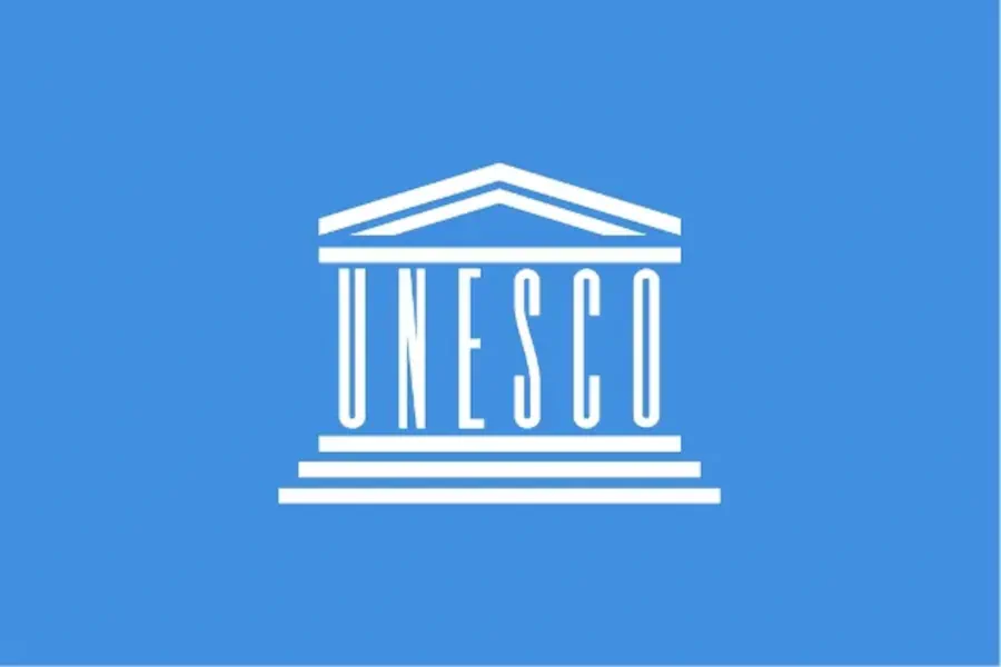 Patrimônios da UNESCO no mundo e no Brasil: descubra a classificação