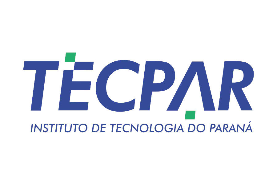 Evento do Tecpar vai debater soluções energéticas em Curitiba nesta semana