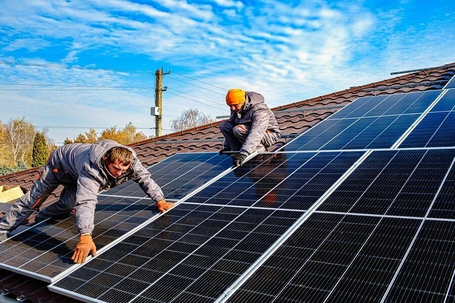 Sebrae e CorSolar recebem empreendedores e pequenos negócios de MG para debater oportunidades e competitividade com a energia solar