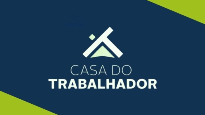 165 vagas de emprego disponíveis na Casa do Trabalhador de Três Lagoas nesta segunda-feira (14)