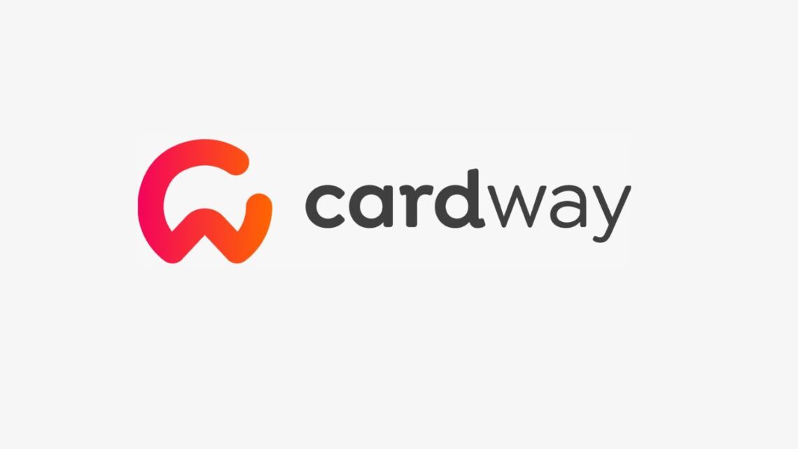 Card e Movilway anunciam fusão e apresentam a nova marca: CardWay