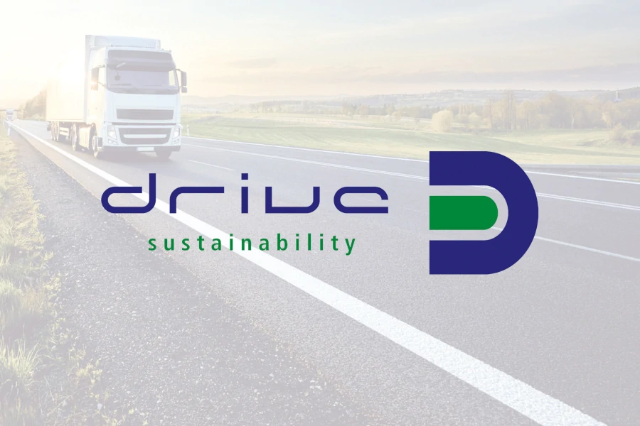 Unipac é reconhecida pela Drive Sustainability