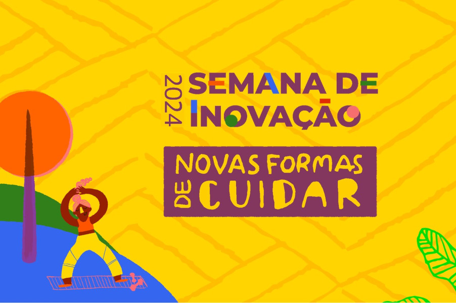 Mato Grosso do Sul tem dois projetos finalistas do prêmio de Inovação; ganhadores serão anunciados na Semana de Inovação 2024