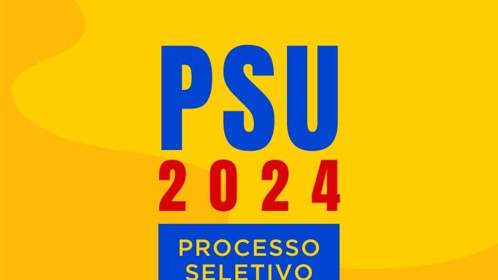 PROCESSO SELETIVO UNIFICADO – Prefeitura convoca 16 candidatos classificados; veja quem são