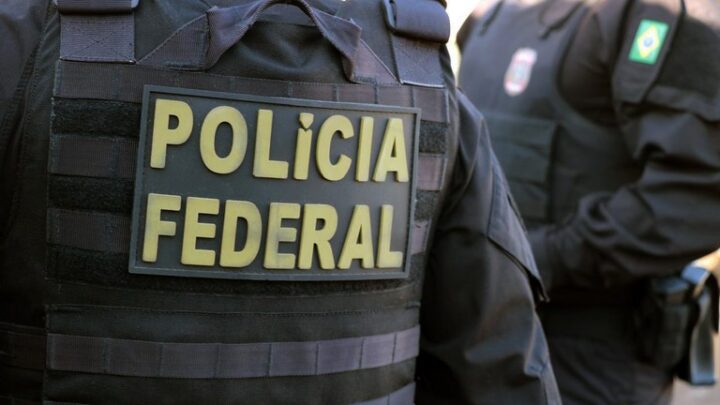 Polícia Federal investiga suspeita de corrupção e venda de decisões judicais no Poder Judiciário de MS