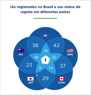 Zero Trust: Sua aliada para a cibersegurança moderna 