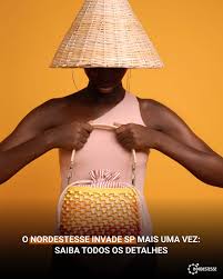 Nordestesse se une a TENCEL™ e Canatiba Textil para criar desafio e incentivar marcas autorais nordestinas a usarem matérias-primas sustentáveis  