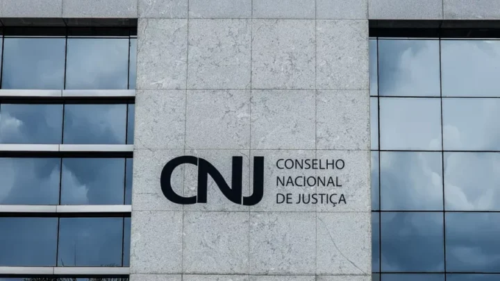 CNJ faz mutirão para tribunais avaliarem 500 mil processos penais