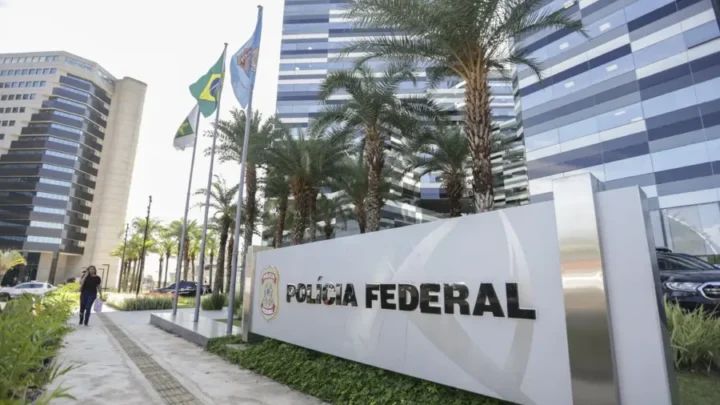 Polícia Federal prende militares suspeitos de planejar matar Lula e Alckmin em 2022